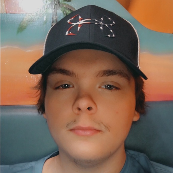 jordanepley03